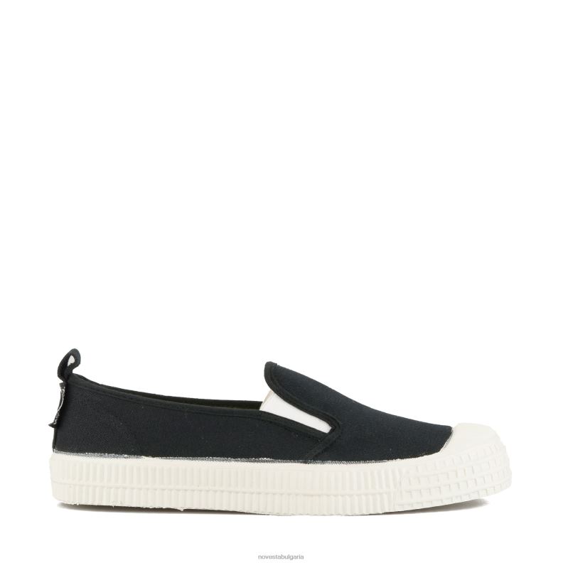 Novesta best sale slip on